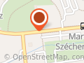 Szaplonczay Manó Marcali Kórház