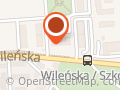Wileńska Business Garden