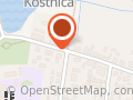 Klemm Jan. Sklep Spożywczo - Przemysłowy