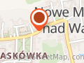 Lodzia. Handel wielobranżowy. Bogaczyńska L.