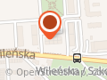 Gimnazjum Gminyoleśnica