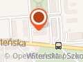 Fizjoterapia Osteopatia Oleśnica Aleksandra Leśko-Palinowska