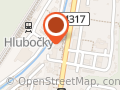Maso Uzeniny Jurečka