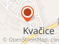 Kosmetika a Masáže Milena Vyskočilová