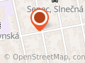 centrum nehnuteľností, spol. s r.o.
