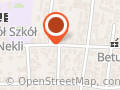 Jantar. Wrzesińskie Stowarzyszenie Abstynentów