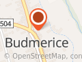 Poip S.r.o. Budmerice