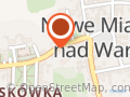 Kleczewska Iwona. Sklep Mięsny