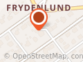 Øverland Bygg