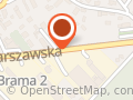 LESTA SP Z O O [ W UPADŁOŚCI ]
