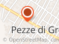 Solo Cose Belle
