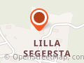 Top Speed Hälsa & Försäljnings AB