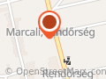 Gadácsi Autóház-Marcali