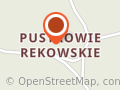 "Domek Nowy"