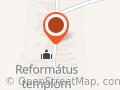 Kutasi Mezőkert Zrt.