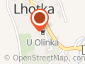 Hostinec u Olinka