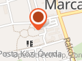 Marcali és Vidéke Horgász Egyesület