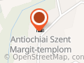 Marcali Antiochiai Szent Margit-templom