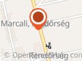 Marcali Rendőrkapitányság