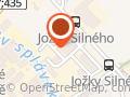 IZOMAT stavebniny s.r.o.