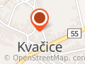 KVALITNÍ PODLAHY s.r.o.