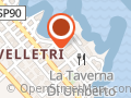 Terrazza Savelletri - Seafront Luxury Apartments