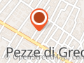 Aise' estetica e benessere