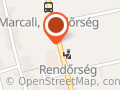 Autósbolt Kovács Antal
