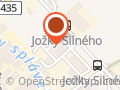 H CENTRUM spol. s r.o.