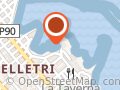 Pescheria Adriatica Di Potenza Vita
