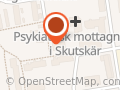 Korpen Älvkarleby