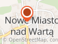Urząd Gminy