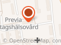 Skutskärs vårdcentral