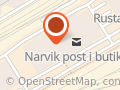 EVO Narvik