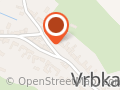 Mobilní servis PC, Milan Ležák