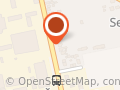 Manee Siam Thai Massage Senec