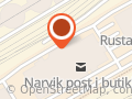 Narvik Dyrebutikk