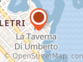 Braceria Sabatelli Savelletri