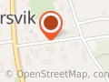 Saventus Läkarpraktik, Birgit Sjölander
