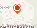 Skjomen Taxi Halvard Steinhaug