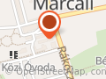 Mézes Mackó Étterem