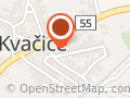 Slovácká Chalúpka