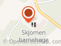 Skjomen Skole Sfo