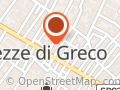 Confederazione Generale Italiana Del Lavoro
