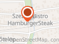 Írisz apartmanház