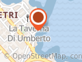 Ristorante Da Maddalena