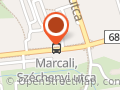 Marcali HIDAS FRIGYES Zeneiskola