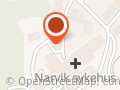 Narvik Interkommunale Legevakt
