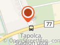 TÓTHAUTÓTECHNIK, Autóvillamosság, klíma szerviz