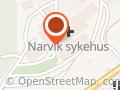 UNN Narvik - Universitetssykehuset Nord-Norge